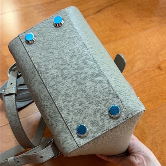 [senreve] mini maestra with strap - Picture 4 of 4